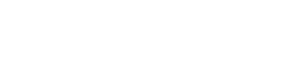Harvard University